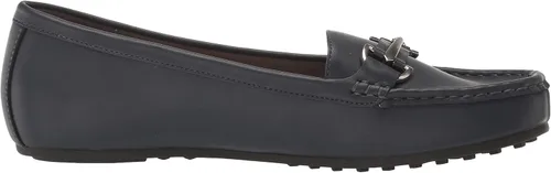 Vista 6 de Aerosoles Mocasines estilo conducción para el día de la mujer