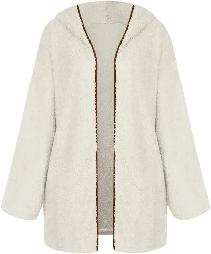 Vista 6 de Coats For Women,Winter Coats For Women 2023 Trendy Winter Jackets For Women Coats For Women Womens Coats Jacket Long Coat Wom