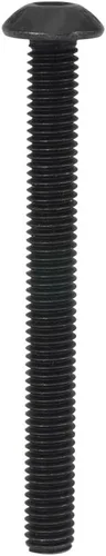 Vista 7 de Guardabarros medio para Super 73, guardabarros medio para bicicleta eléctrica Super 73 S1/S2/RX-Black