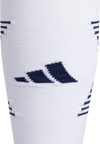 Vista 3 de adidas Team Speed 3 - Calcetines de fútbol (1 par)
