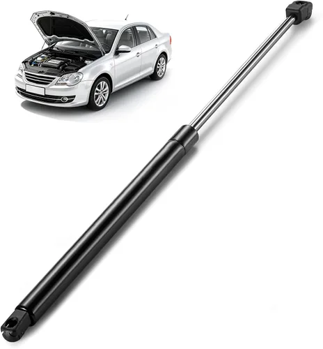 Vista 11 de ARANA 4573 Puntales de escotilla trasera para Chevy Trailblazer y GMC Envoy