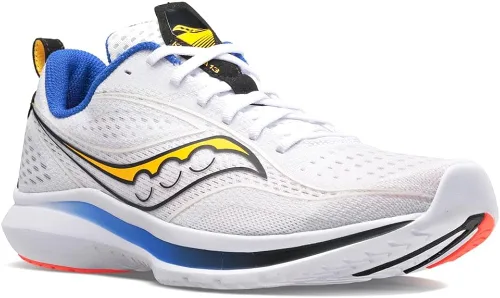 Vista 3 de Saucony Kinvara 13 para hombre