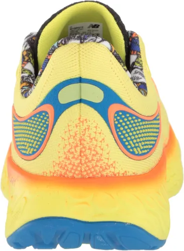Vista 3 de New Balance - Tenis deportivos de correr Fresh Foam 1080 V12 para mujer