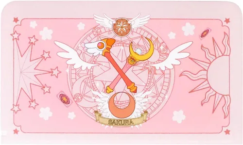 Vista 6 de BLINGKIYO Funda protectora para Nintendo SwitchSwitch OLED, lindo diseño de dibujos animados de policarbonato duro rosa acoplable para NS SwitchSkin