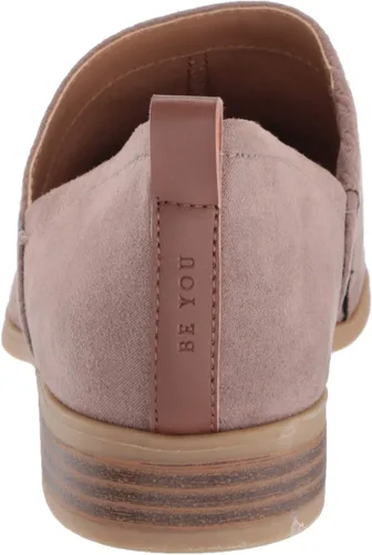 Vista 3 de Dr. Scholl's Shoes Women's Ruler Slip On Loafer