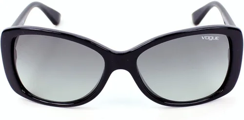 Vista 5 de Vogue Eyewear womens Vo2843s Square Sunglasses