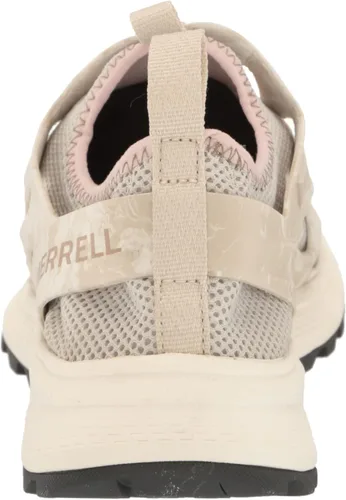 Vista 3 de Merrell Zapatos acuáticos Hydro Runner para mujer