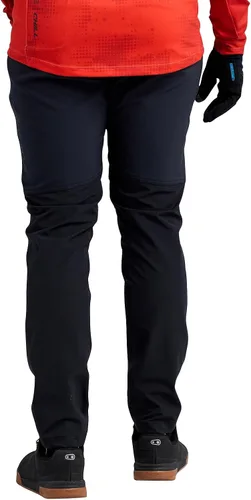 Vista 8 de Troy Lee Designs Pantalones MTB para hombre Negro