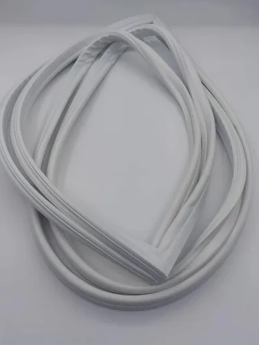 Vista 5 de SZO584 para Junta de Puerta de Refrigerador Sub-Zero 7010584 por Tamaño: 67-3/4" x 27-3/4".