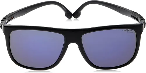 Vista 2 de Carrera lentes de sol (HYPERFIT-17-S D51XT)