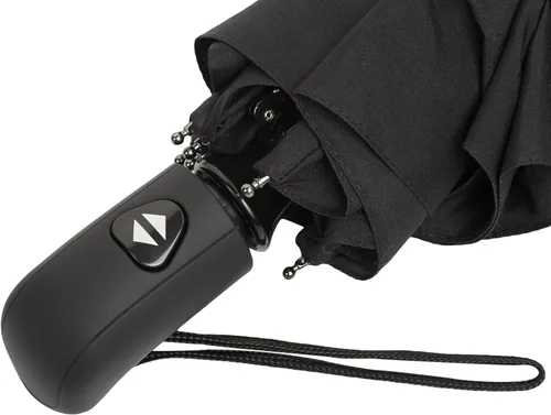 Vista 5 de Amazon Basics Estándar, Negro -, Negro