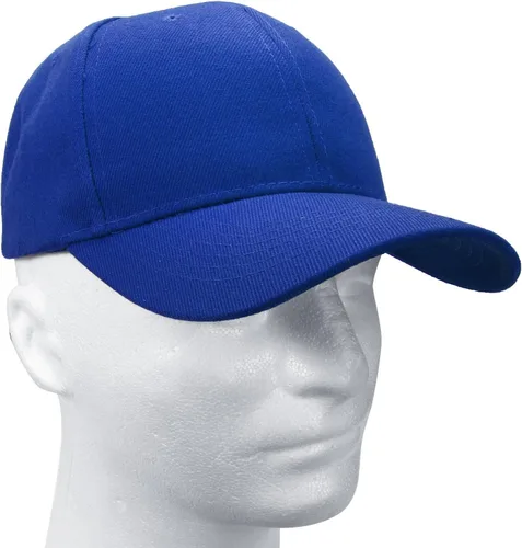 Vista 148 de Falari - Gorra de béisbol, tamaño ajustable, para correr, entrenamientos y actividades al aire libre, para todas las estaciones.