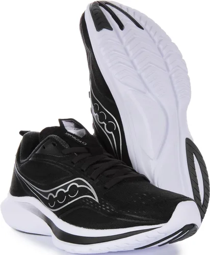 Vista 6 de Saucony Zapatillas Kinvara 13 para mujer