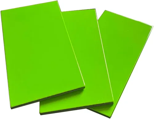 Vista 13 de Paquete de 10 azulejos impermeables para salpicaduras de despegar y pegar, autoadhesivos para estufa de cocina, tocador de baño, mesa de lavandería