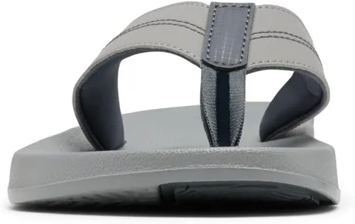 Vista 3 de Columbia Sandalias deportivas Tidal Ray PFG para hombre