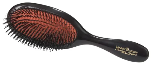 Vista 9 de Mason Pearson Mason Pearson Brush