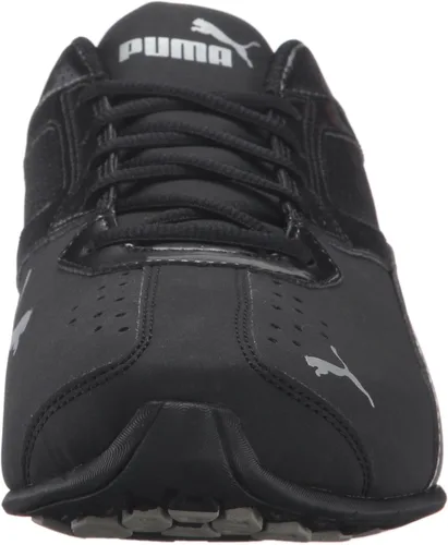 Vista 2 de PUMA Tazon 6 Cyclone - Zapatillas deportivas, color blanco
