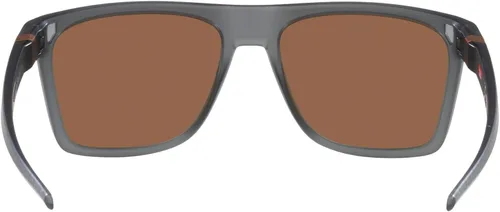 Vista 6 de Oakley Men's Leffingwell Sunglasses
