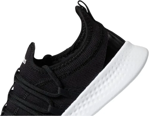 Vista 7 de adidas - Tenis deportivos Puremotion de correr para mujeres
