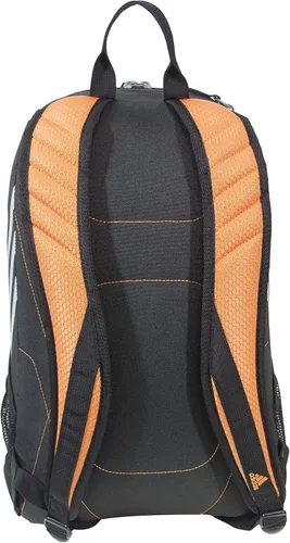 Vista 5 de Mochila Adidas Stadium Team