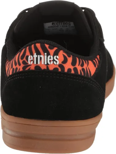 Vista 3 de Etnies Windrow X Burn Slow BMX - Patines para hombre