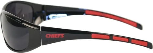 Vista 2 de Siskiyou Sports NFL mens Sunglasses