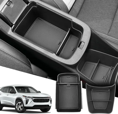 Vista 8 de SXCY Para Audi A5 2017-2025 Cubierta de ventilación de aire para Audi A5 2025 Accesorios Centro Dash Descongelador Rejilla de Ventilación Panel