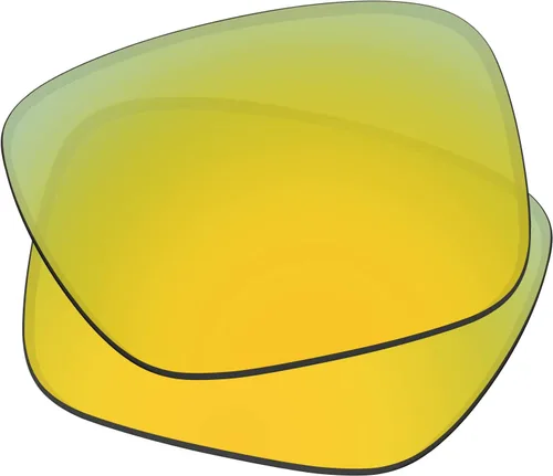 Vista 9 de Holbrook - Lentes de repuesto para gafas de sol Oakley OO9102 polarizadas