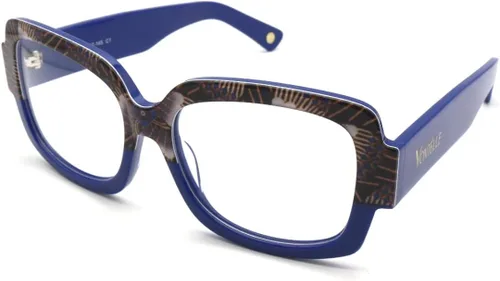 Vista 2 de VONTÉLLE - Lentes Sienna