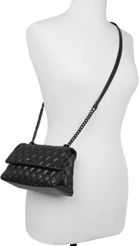 Vista 4 de ALDO Women's Ralissi Crossbody Bag