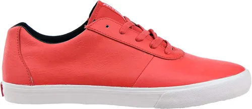 Vista 4 de Supra Zapatillas de hombre Cutler Low