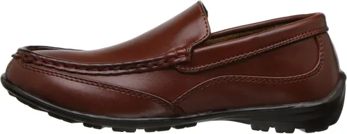 Vista 8 de Deer Stags Mocasín unisex para niños