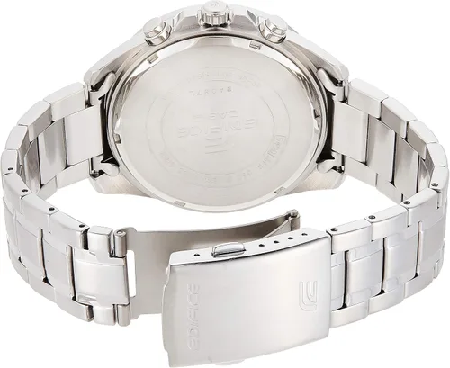 Vista 2 de Casio Edifice EFR-552D Reloj para hombre