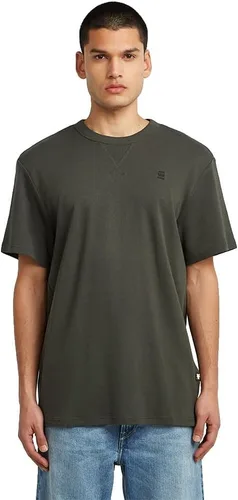 Vista 45 de G-STAR Camiseta Nifous para hombre