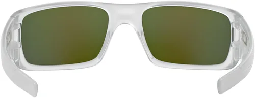 Vista 4 de Oakley Oo9239 - Lentes de sol rectangulares para hombre
