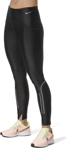Vista 3 de Nike Mallas de correr Speed 78 para mujer