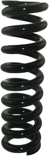 Vista 4 de DJ-Motor resorte trasero del amortiguador de choque de 623.4 ft m 750LBS DNM para Surron Light Bee X LightBee