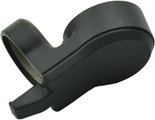 Vista 5 de SeiZed Brazo de guiñada con cubierta de repuesto de eje Y soporte superior para D-JI Mini 3 Pro Drone piezas de reparación (color : cubierta)