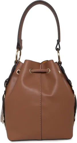 Vista 3 de ALDO Bolso de hombro Gisa para mujer