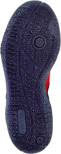 Vista 5 de Nautica Zapatos de agua para mujer, calzado de natación y playa descalzos para piscina, surf y actividades de verano, zapatos deportivos acuáticos