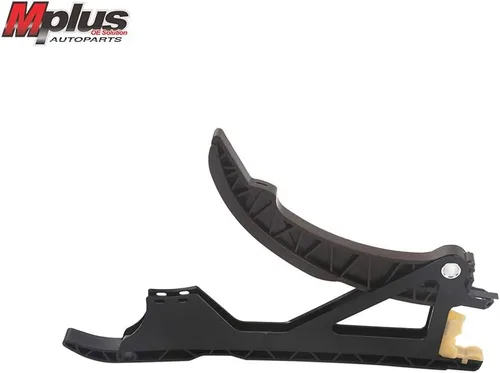Vista 4 de MPLUS - Kit de cadena de distribución de motor de repuesto para BMW 128i 135i 135is 325i 325xi 328i 330i 330xi 335i 435i 525i 525xi 528i 528xi 530i