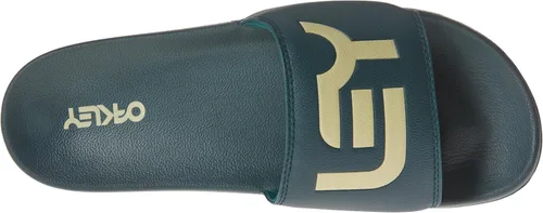 Vista 5 de Oakley B1b Slide 2.0 Sandal