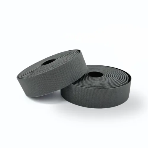 Vista 8 de REDSHIFT Cinta de manillar de bicicleta realmente larga para bicicletas de carretera, grava, Fixie Bicicletas Drop Bar Handle Wrap, accesorio Negro
