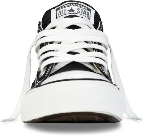 Vista 13 de Converse Unisex Hi-Top Trainers