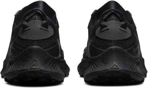 Vista 18 de Nike Zapatillas de running para hombre