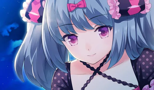 Vista 8 de Gun Gun Pixies - Nintendo Switch