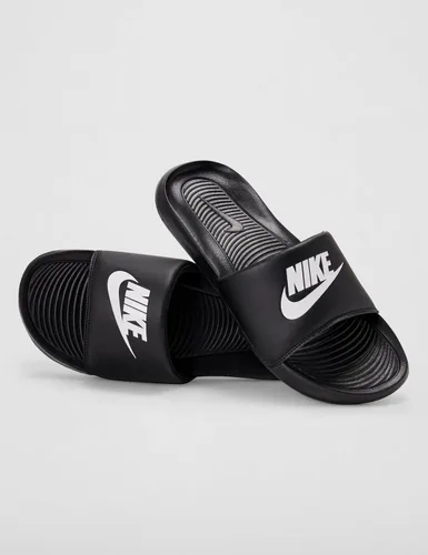 Vista 6 de Nike Women's Victori One Sandal