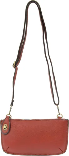 Vista 4 de Joy Susan Bolso de mano de moda para mujer