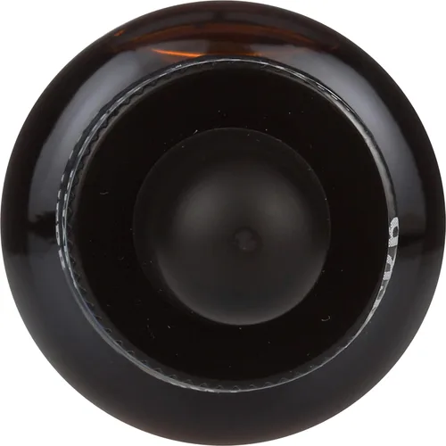 Vista 6 de Herb Pharm Gotas de extracto líquido de trébol rojo orgánico certificado, 1 onza