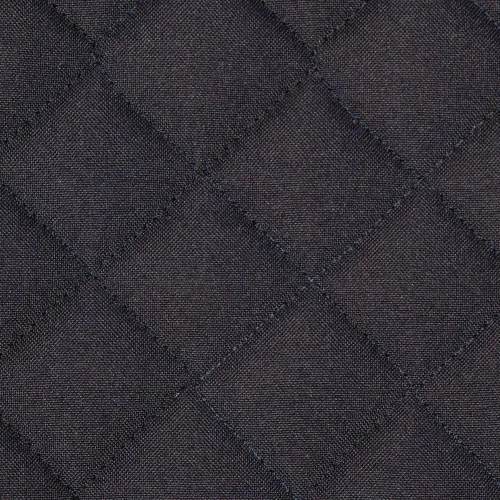 Vista 5 de Dura-Tech Almohadillas de sillín multiusos para caballos Almohadilla de sillín escolar de corte cuadrado Almohadillas de sillín de caballo Verde